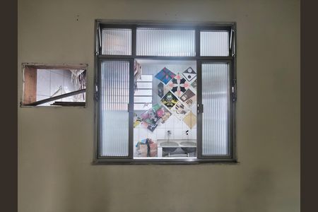 Casa para alugar com 180m², 3 quartos e 1 vaga