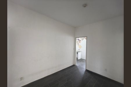 Casa para alugar com 180m², 3 quartos e 1 vaga