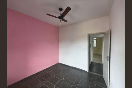 Casa para alugar com 180m², 3 quartos e 1 vaga