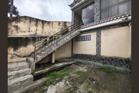 Casa para alugar com 180m², 3 quartos e 1 vaga
