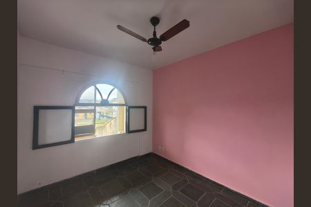 Casa para alugar com 180m², 3 quartos e 1 vaga