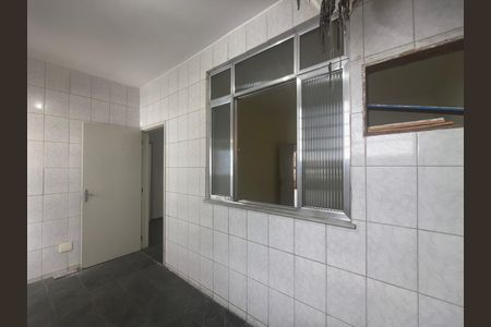 Casa para alugar com 180m², 3 quartos e 1 vaga