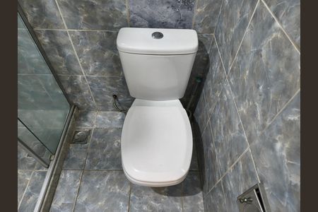 Casa para alugar com 180m², 3 quartos e 1 vaga