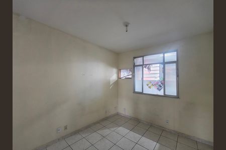 Casa para alugar com 180m², 3 quartos e 1 vaga