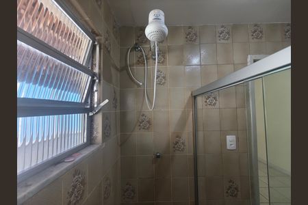 Casa para alugar com 180m², 3 quartos e 1 vaga