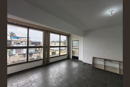 Casa para alugar com 3 quartos, 180m² em Curicica, Rio de Janeiro