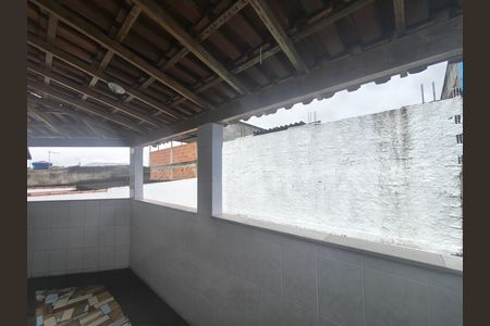 Casa para alugar com 180m², 3 quartos e 1 vaga