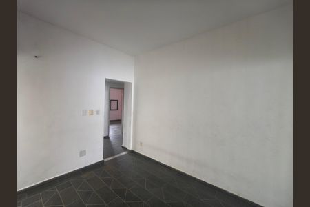 Casa para alugar com 180m², 3 quartos e 1 vaga