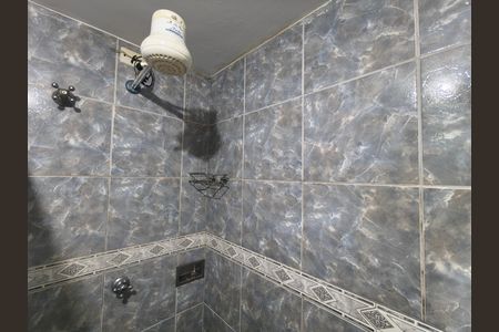 Casa para alugar com 180m², 3 quartos e 1 vaga