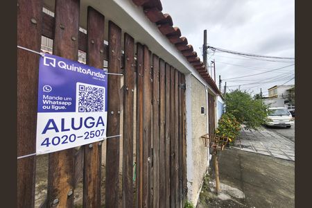 Casa para alugar com 180m², 3 quartos e 1 vaga