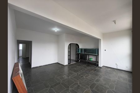 Casa para alugar com 3 quartos, 180m² em Curicica, Rio de Janeiro