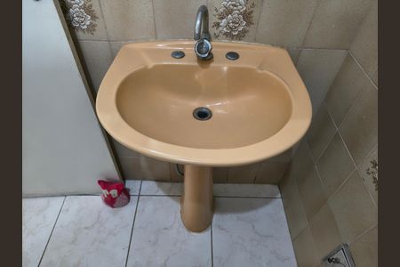 Casa para alugar com 180m², 3 quartos e 1 vaga