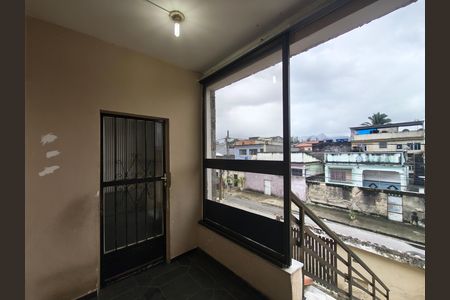 Casa para alugar com 180m², 3 quartos e 1 vaga