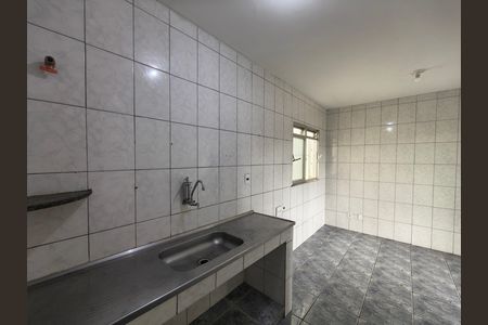 Casa para alugar com 180m², 3 quartos e 1 vaga