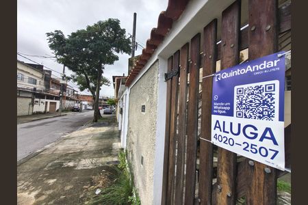 Casa para alugar com 180m², 3 quartos e 1 vaga
