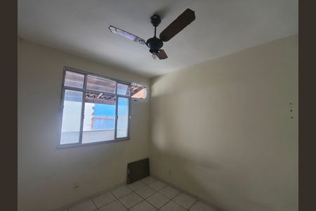 Casa para alugar com 180m², 3 quartos e 1 vaga