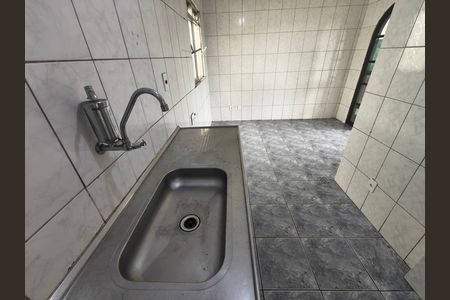 Casa para alugar com 180m², 3 quartos e 1 vaga