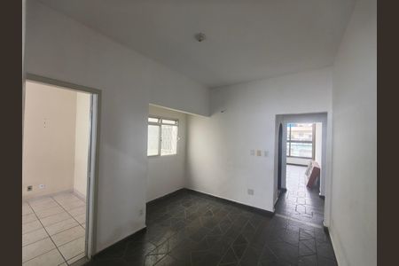 Casa para alugar com 180m², 3 quartos e 1 vaga