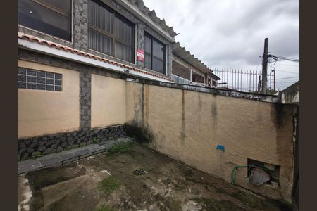 Casa para alugar com 180m², 3 quartos e 1 vaga