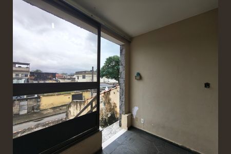 Casa para alugar com 180m², 3 quartos e 1 vaga