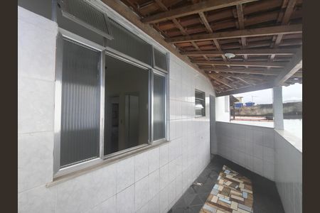 Casa para alugar com 180m², 3 quartos e 1 vaga