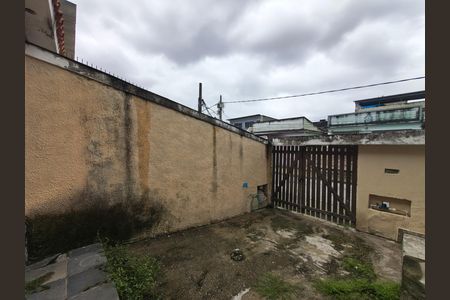 Casa para alugar com 180m², 3 quartos e 1 vaga