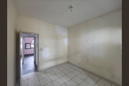 Casa para alugar com 180m², 3 quartos e 1 vaga
