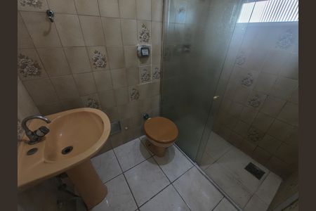 Casa para alugar com 180m², 3 quartos e 1 vaga