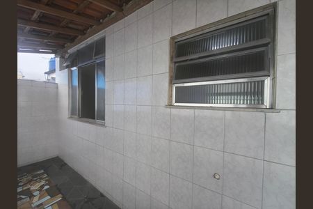 Casa para alugar com 180m², 3 quartos e 1 vaga