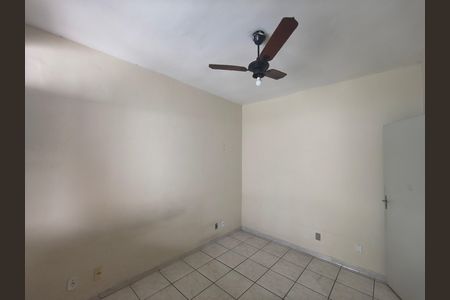 Casa para alugar com 180m², 3 quartos e 1 vaga