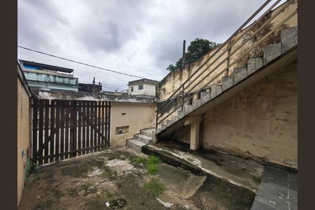Casa para alugar com 180m², 3 quartos e 1 vaga