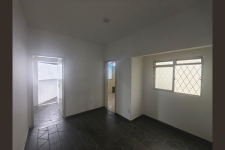 Casa para alugar com 180m², 3 quartos e 1 vaga