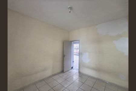 Casa para alugar com 180m², 3 quartos e 1 vaga