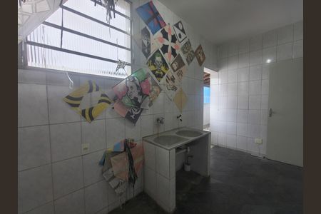 Casa para alugar com 180m², 3 quartos e 1 vaga