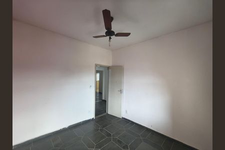 Casa para alugar com 180m², 3 quartos e 1 vaga