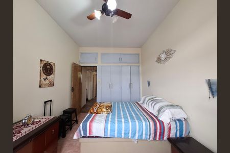 Apartamento à venda com 71m², 2 quartos e sem vaga Apartamento à venda com 71m², 2 quartos e sem vagaQuarto 2