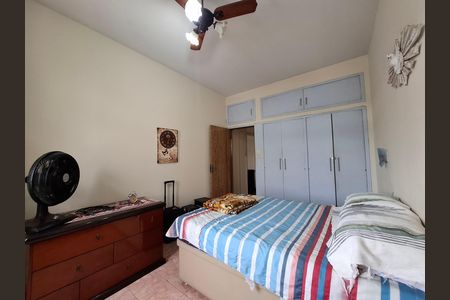 Apartamento à venda com 71m², 2 quartos e sem vaga Apartamento à venda com 71m², 2 quartos e sem vagaQuarto 2