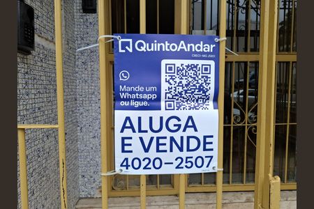 Apartamento à venda com 71m², 2 quartos e sem vaga Apartamento à venda com 71m², 2 quartos e sem vagaPlaca