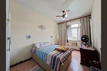 Apartamento à venda com 71m², 2 quartos e sem vaga Apartamento à venda com 71m², 2 quartos e sem vagaQuarto 2