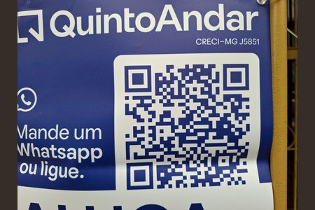 Apartamento à venda com 71m², 2 quartos e sem vaga Apartamento à venda com 71m², 2 quartos e sem vagaPlaca