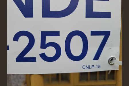 Apartamento à venda com 71m², 2 quartos e sem vaga Apartamento à venda com 71m², 2 quartos e sem vagaPlaca