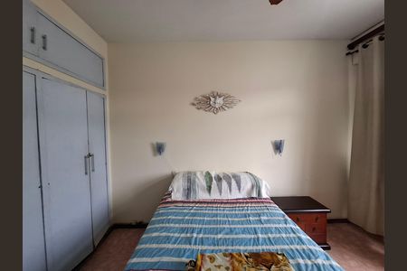 Apartamento à venda com 71m², 2 quartos e sem vaga Apartamento à venda com 71m², 2 quartos e sem vagaQuarto 2