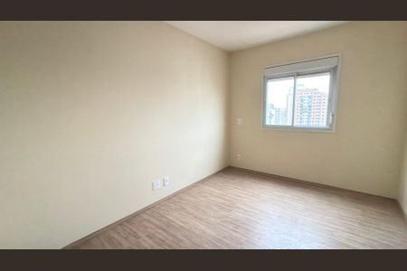 Apartamento à venda com 77m², 3 quartos e 2 vagas Apartamento à venda com 77m², 3 quartos e 2 vagasSuite