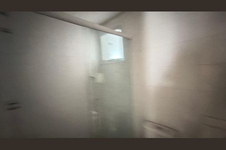 Apartamento à venda com 77m², 3 quartos e 2 vagas Apartamento à venda com 77m², 3 quartos e 2 vagasBanheiro