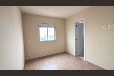 Apartamento à venda com 77m², 3 quartos e 2 vagas Apartamento à venda com 77m², 3 quartos e 2 vagasSuite