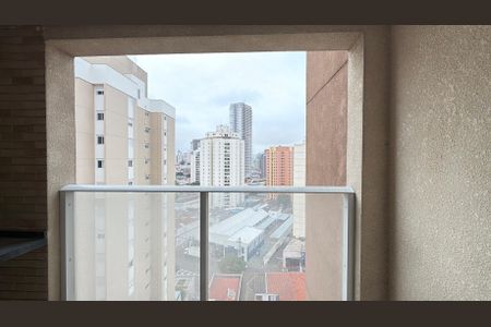 Apartamento à venda com 77m², 3 quartos e 2 vagas Apartamento à venda com 77m², 3 quartos e 2 vagasSacada