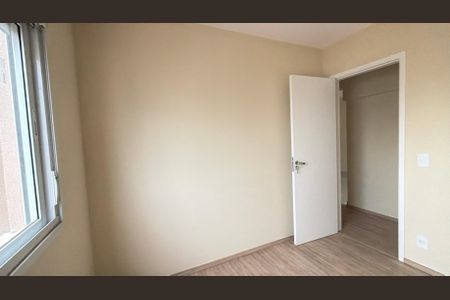 Apartamento à venda com 77m², 3 quartos e 2 vagas Apartamento à venda com 77m², 3 quartos e 2 vagasQuarto 2