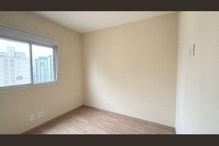 Apartamento à venda com 77m², 3 quartos e 2 vagas Apartamento à venda com 77m², 3 quartos e 2 vagasQuarto 1