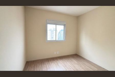 Apartamento à venda com 77m², 3 quartos e 2 vagas Apartamento à venda com 77m², 3 quartos e 2 vagasQuarto 1