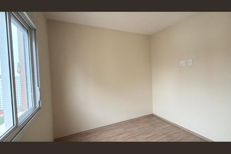 Apartamento à venda com 77m², 3 quartos e 2 vagas Apartamento à venda com 77m², 3 quartos e 2 vagasQuarto 1